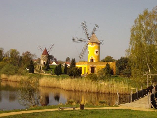 Auftaktfahrt Mühlenmuseum Gifhorn 20.04.-21.04.18 41.jpg -                                