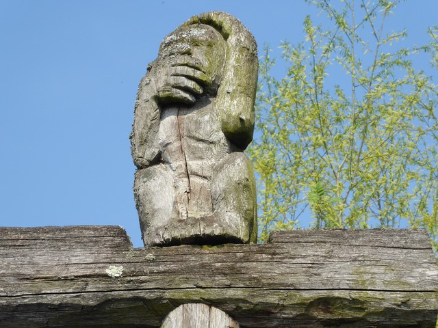 Auftaktfahrt Mühlenmuseum Gifhorn 20.04.-21.04.18 44.jpg