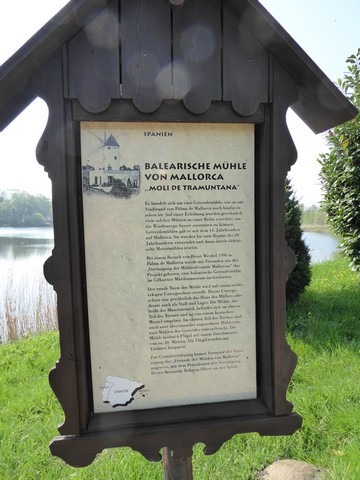 Auftaktfahrt Mühlenmuseum Gifhorn 20.04.-21.04.18 45.jpg