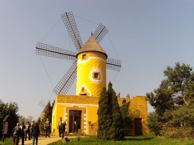 Auftaktfahrt Mühlenmuseum Gifhorn 20.04.-21.04.18 46.jpg -                                