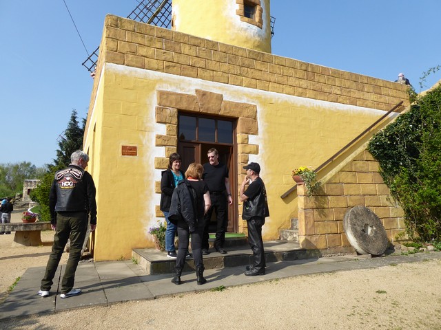 Auftaktfahrt Mühlenmuseum Gifhorn 20.04.-21.04.18 47.jpg