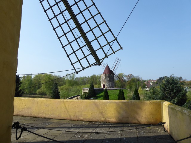 Auftaktfahrt Mühlenmuseum Gifhorn 20.04.-21.04.18 48.jpg
