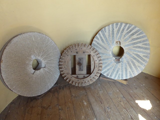 Auftaktfahrt Mühlenmuseum Gifhorn 20.04.-21.04.18 49.jpg