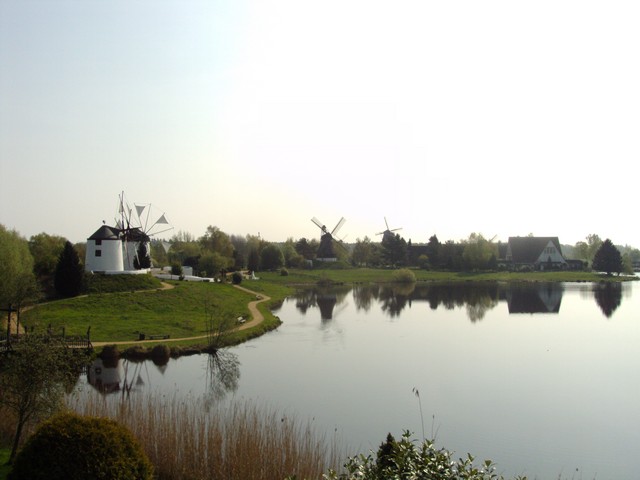 Auftaktfahrt Mühlenmuseum Gifhorn 20.04.-21.04.18 50.jpg -                                