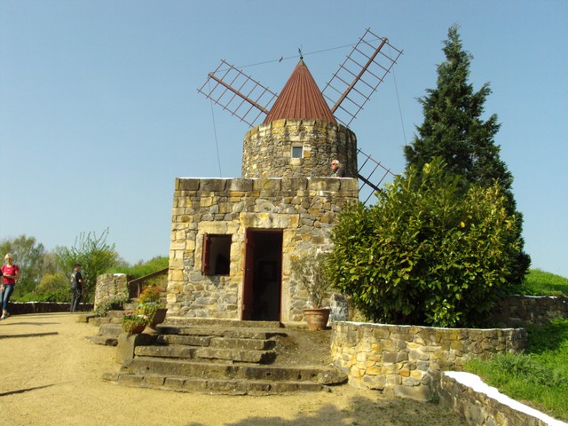 Auftaktfahrt Mühlenmuseum Gifhorn 20.04.-21.04.18 52.jpg -                                