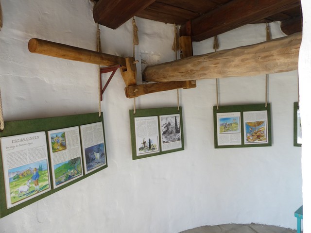 Auftaktfahrt Mühlenmuseum Gifhorn 20.04.-21.04.18 54.jpg