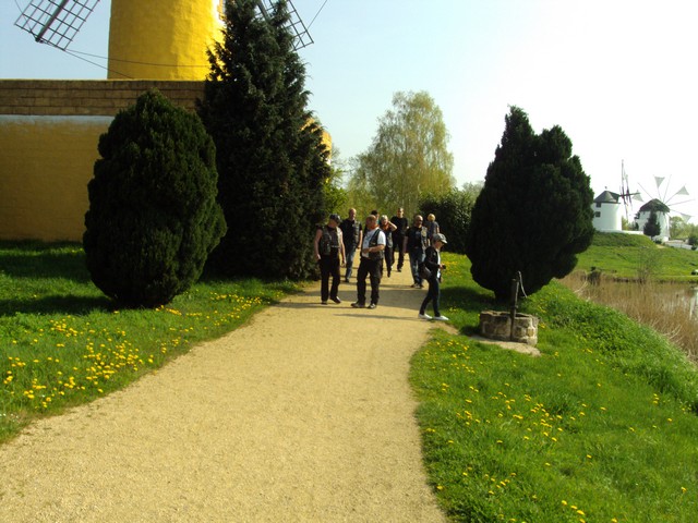 Auftaktfahrt Mühlenmuseum Gifhorn 20.04.-21.04.18 56.jpg -                                