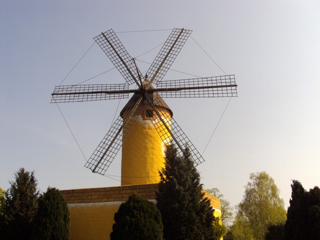 Auftaktfahrt Mühlenmuseum Gifhorn 20.04.-21.04.18 57.jpg -                                