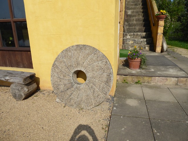 Auftaktfahrt Mühlenmuseum Gifhorn 20.04.-21.04.18 58.jpg