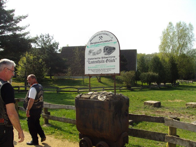 Auftaktfahrt Mühlenmuseum Gifhorn 20.04.-21.04.18 61.jpg -                                