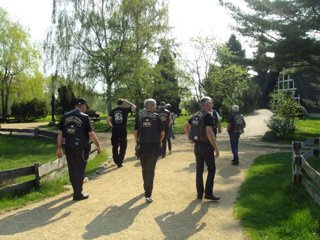 Auftaktfahrt Mühlenmuseum Gifhorn 20.04.-21.04.18 62.jpg -                                