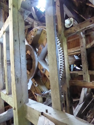 Auftaktfahrt Mühlenmuseum Gifhorn 20.04.-21.04.18 64.jpg