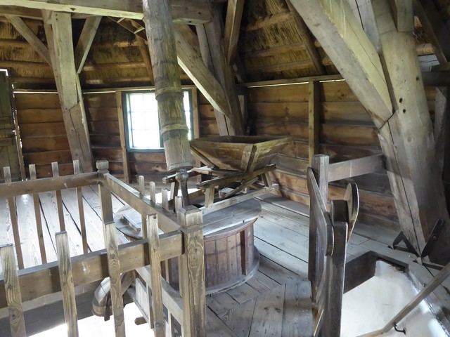 Auftaktfahrt Mühlenmuseum Gifhorn 20.04.-21.04.18 65.jpg