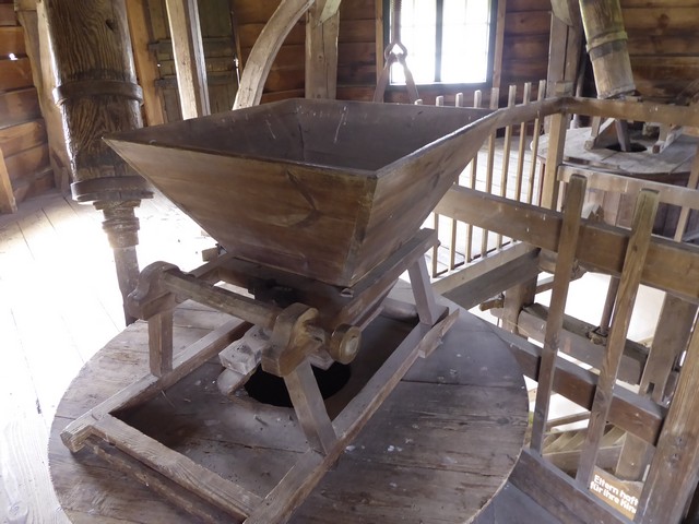 Auftaktfahrt Mühlenmuseum Gifhorn 20.04.-21.04.18 66.jpg