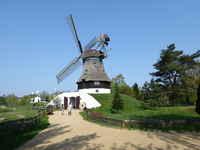 Auftaktfahrt Mühlenmuseum Gifhorn 20.04.-21.04.18 67.jpg