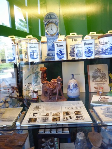 Auftaktfahrt Mühlenmuseum Gifhorn 20.04.-21.04.18 68.jpg