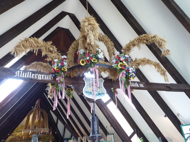 Auftaktfahrt Mühlenmuseum Gifhorn 20.04.-21.04.18 69.jpg