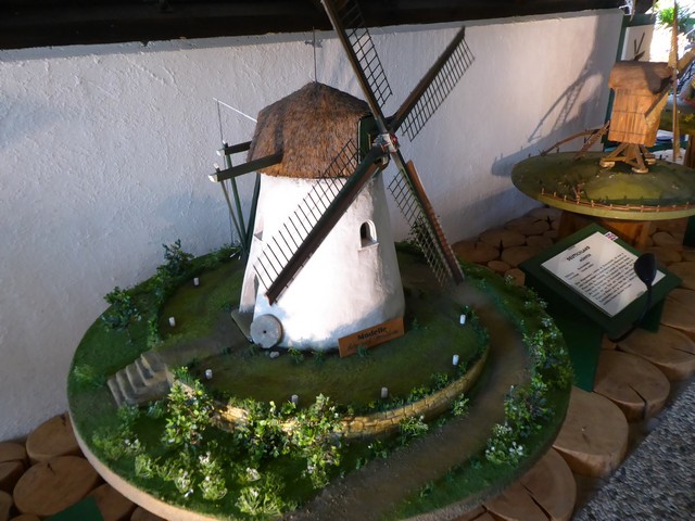 Auftaktfahrt Mühlenmuseum Gifhorn 20.04.-21.04.18 70.jpg