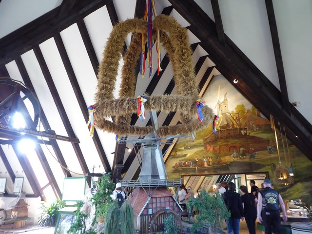 Auftaktfahrt Mühlenmuseum Gifhorn 20.04.-21.04.18 71.jpg