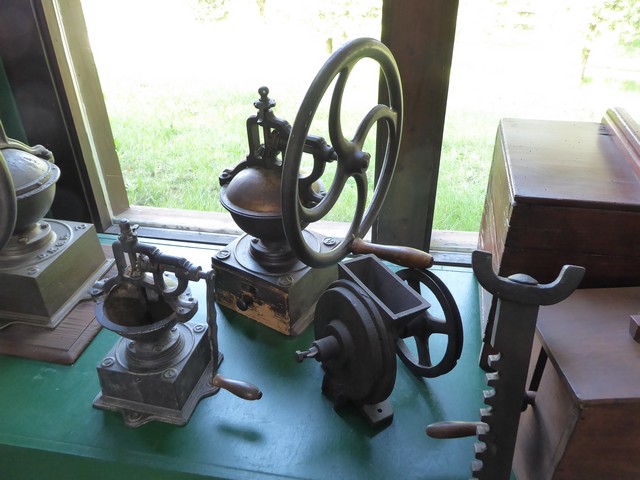 Auftaktfahrt Mühlenmuseum Gifhorn 20.04.-21.04.18 72.jpg