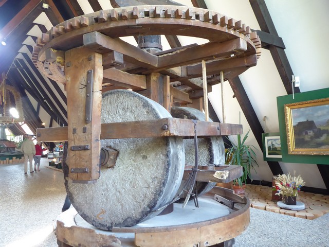 Auftaktfahrt Mühlenmuseum Gifhorn 20.04.-21.04.18 73.jpg