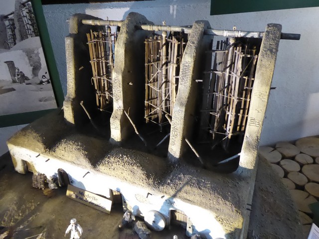 Auftaktfahrt Mühlenmuseum Gifhorn 20.04.-21.04.18 74.jpg