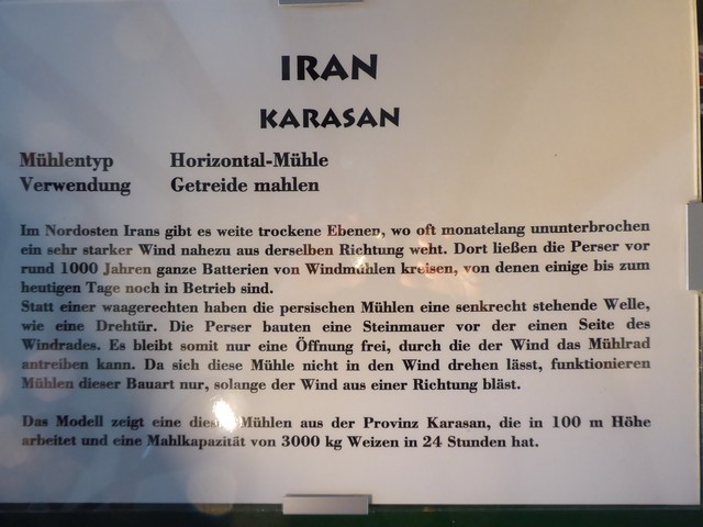 Auftaktfahrt Mühlenmuseum Gifhorn 20.04.-21.04.18 75.jpg