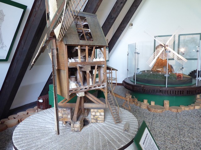 Auftaktfahrt Mühlenmuseum Gifhorn 20.04.-21.04.18 76.jpg