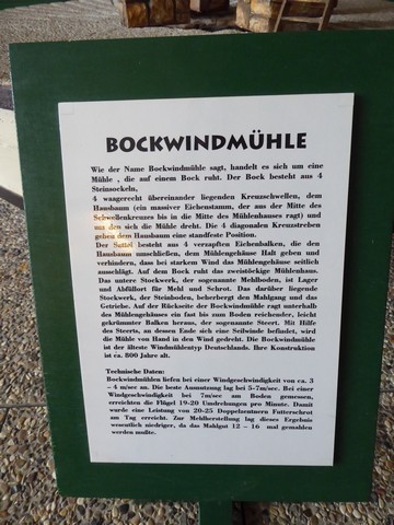 Auftaktfahrt Mühlenmuseum Gifhorn 20.04.-21.04.18 77.jpg