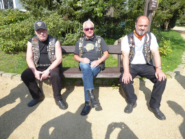 Auftaktfahrt Mühlenmuseum Gifhorn 20.04.-21.04.18 78.jpg