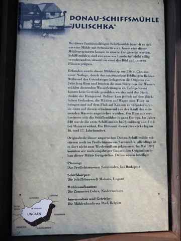 Auftaktfahrt Mühlenmuseum Gifhorn 20.04.-21.04.18 79.jpg