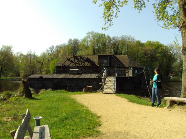 Auftaktfahrt Mühlenmuseum Gifhorn 20.04.-21.04.18 80.jpg -                                