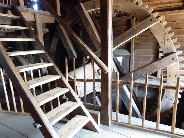 Auftaktfahrt Mühlenmuseum Gifhorn 20.04.-21.04.18 82.jpg