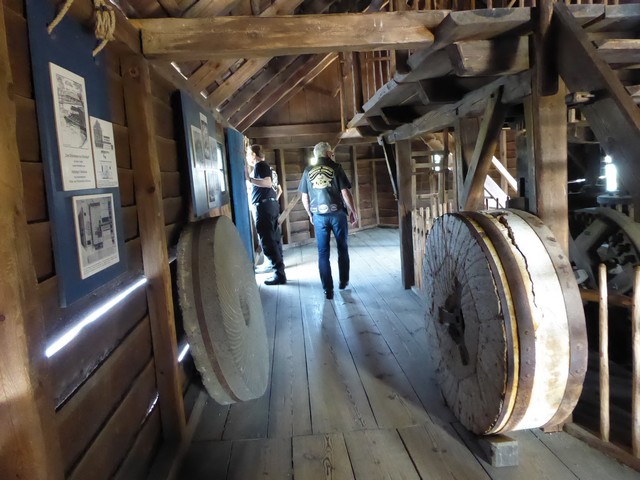 Auftaktfahrt Mühlenmuseum Gifhorn 20.04.-21.04.18 83.jpg