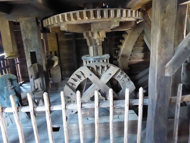 Auftaktfahrt Mühlenmuseum Gifhorn 20.04.-21.04.18 84.jpg