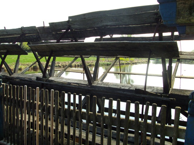 Auftaktfahrt Mühlenmuseum Gifhorn 20.04.-21.04.18 86.jpg -                                