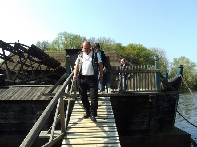 Auftaktfahrt Mühlenmuseum Gifhorn 20.04.-21.04.18 87.jpg -                                