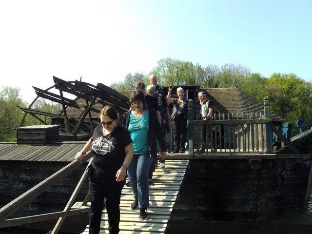 Auftaktfahrt Mühlenmuseum Gifhorn 20.04.-21.04.18 88.jpg -                                