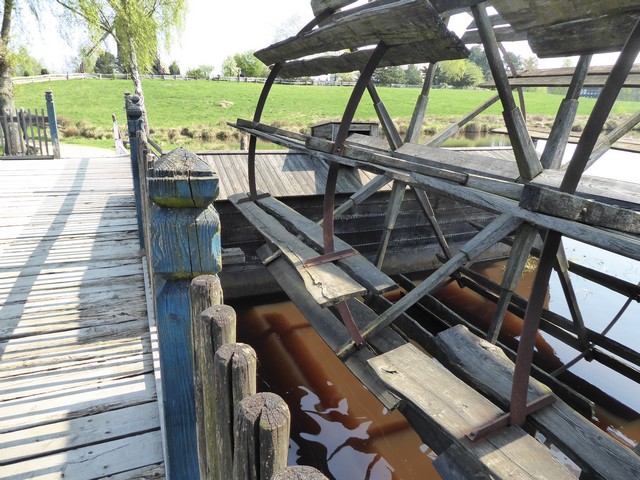 Auftaktfahrt Mühlenmuseum Gifhorn 20.04.-21.04.18 89.jpg