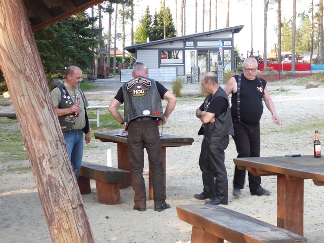 Auftaktfahrt Mühlenmuseum Gifhorn 20.04.-21.04.18 9.jpg