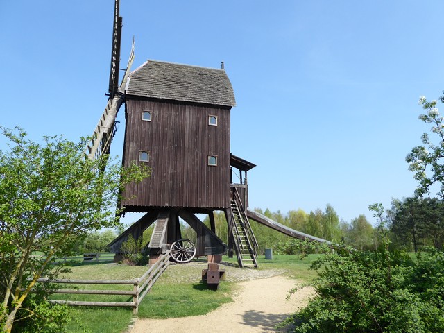 Auftaktfahrt Mühlenmuseum Gifhorn 20.04.-21.04.18 91.jpg