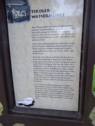 Auftaktfahrt Mühlenmuseum Gifhorn 20.04.-21.04.18 94.jpg