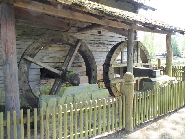 Auftaktfahrt Mühlenmuseum Gifhorn 20.04.-21.04.18 95.jpg