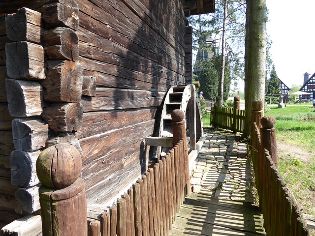 Auftaktfahrt Mühlenmuseum Gifhorn 20.04.-21.04.18 96.jpg