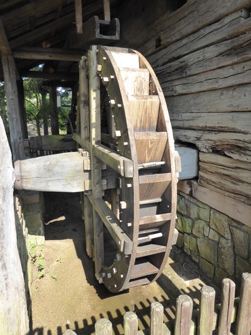 Auftaktfahrt Mühlenmuseum Gifhorn 20.04.-21.04.18 97.jpg