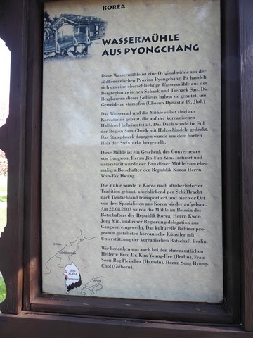 Auftaktfahrt Mühlenmuseum Gifhorn 20.04.-21.04.18 98.jpg