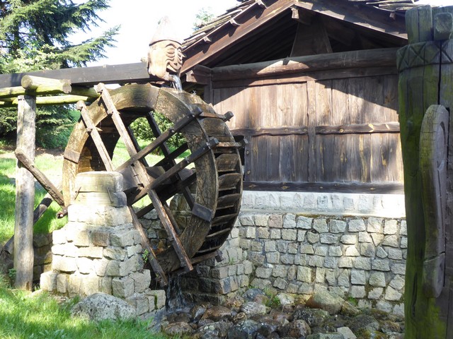 Auftaktfahrt Mühlenmuseum Gifhorn 20.04.-21.04.18 99.jpg