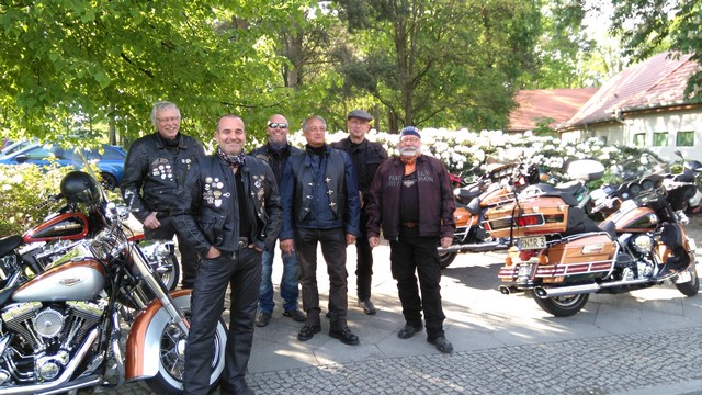 Fahrsicherheitstraining in der Julius-Leber-Kaserne in Berlin 29.04.18 2.jpg