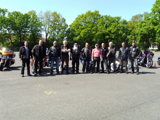 Fahrsicherheitstraining in der Julius-Leber-Kaserne in Berlin 29.04.18 24.jpg