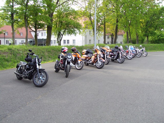 Fahrsicherheitstraining in der Julius-Leber-Kaserne in Berlin 29.04.18 4.jpg -                                